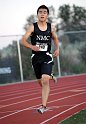 2010 Golden West Invitational-254